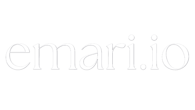 emari.io